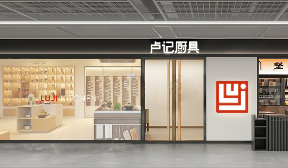 微信截图_20230313135740.png