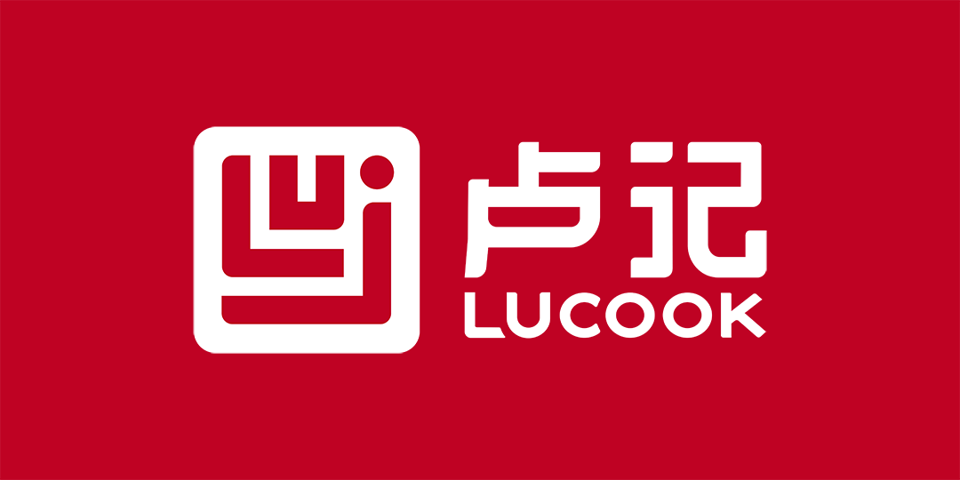 真正的纯钛锅应该怎么选？从三大品牌看懂钛锅的核心区别