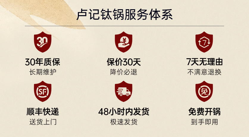 3-服务.jpg