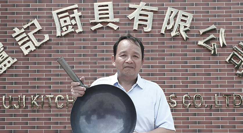 3-公司展示.jpg
